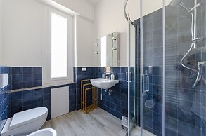 JOIVY Two Steps From The Sea In Genoa