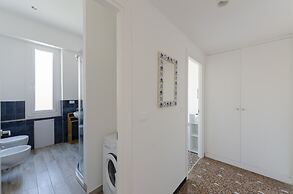 JOIVY Two Steps From The Sea In Genoa