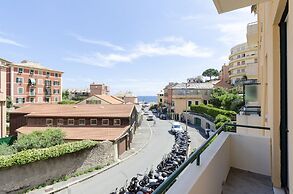 JOIVY Two Steps From The Sea In Genoa