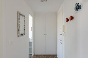 JOIVY Two Steps From The Sea In Genoa