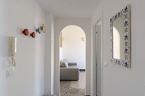 JOIVY Two Steps From The Sea In Genoa