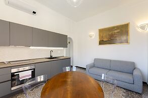 JOIVY Two Steps From The Sea In Genoa