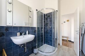 JOIVY Two Steps From The Sea In Genoa