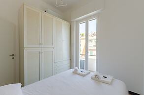 JOIVY Two Steps From The Sea In Genoa