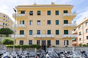 JOIVY Two Steps From The Sea In Genoa