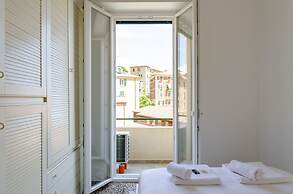 JOIVY Two Steps From The Sea In Genoa