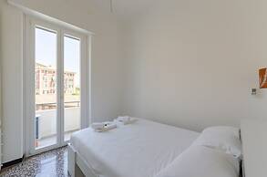 JOIVY Two Steps From The Sea In Genoa