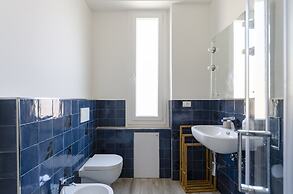 JOIVY Two Steps From The Sea In Genoa