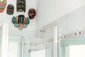 JOIVY Stylish Suite 52