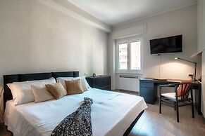 JOIVY Stylish Suite 52