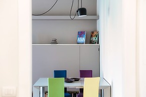 JOIVY Stylish Suite 52