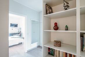 JOIVY Stylish Suite 52