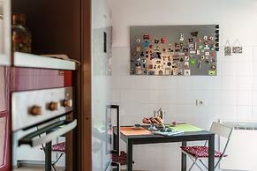 JOIVY Stylish Suite 52