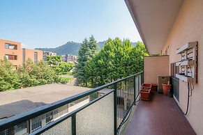 JOIVY Stylish Suite 52