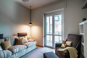 JOIVY Stylish Suite 52