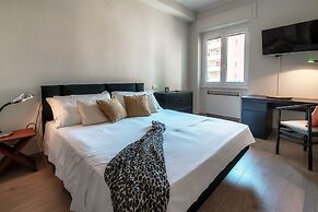 JOIVY Stylish Suite 52