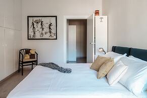 JOIVY Stylish Suite 52