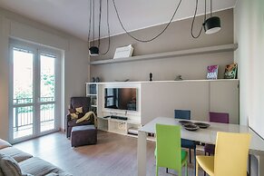 JOIVY Stylish Suite 52