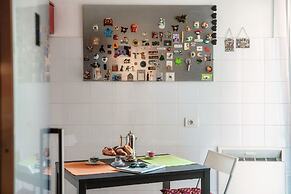 JOIVY Stylish Suite 52