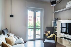 JOIVY Stylish Suite 52