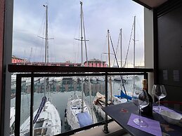 JOIVY Oreste’S Apartment