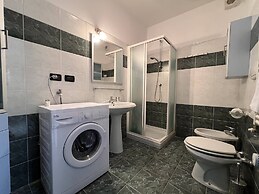 JOIVY Oreste’S Apartment