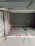 JOIVY Oreste’S Apartment