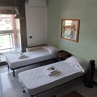 JOIVY Oreste’S Apartment