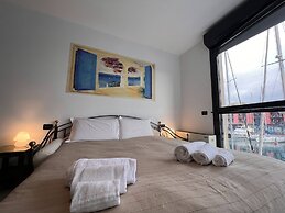 JOIVY Oreste’S Apartment