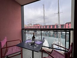 JOIVY Oreste’S Apartment