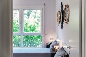 JOIVY Spacious Apt in Stunning Como