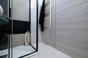 JOIVY Spacious Apt in Stunning Como