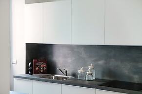 JOIVY Spacious Apt in Stunning Como