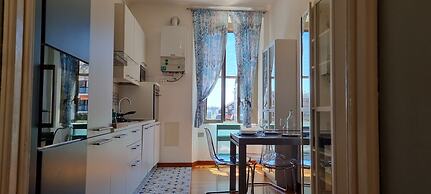 JOIVY Light Flat Near Mudec