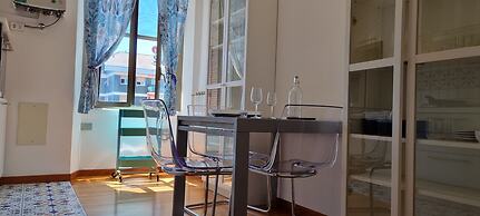 JOIVY Light Flat Near Mudec