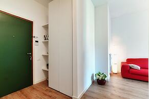 JOIVY Superb Flat W/Balcony