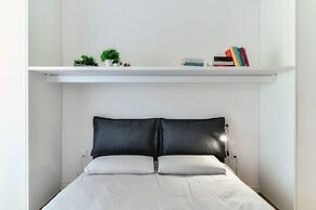 JOIVY Superb Flat W/Balcony