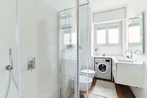 JOIVY Superb Flat W/Balcony