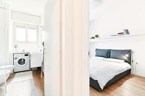 JOIVY Superb Flat W/Balcony