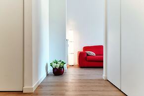 JOIVY Superb Flat W/Balcony