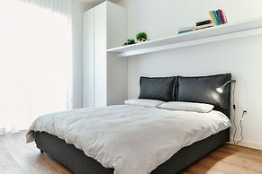 JOIVY Superb Flat W/Balcony