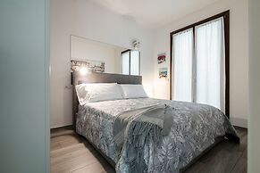 JOIVY Luxury flat & Lake Como view