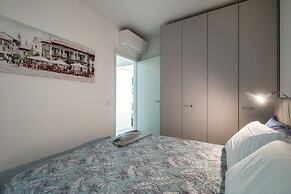 JOIVY Luxury flat & Lake Como view