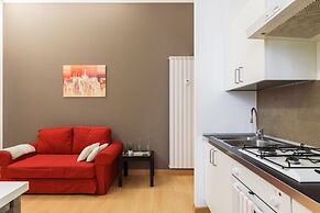 JOIVY 1-Bed Flat In Quiet Neighborhood