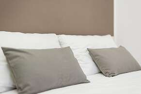 JOIVY 1-Bed Flat In Quiet Neighborhood