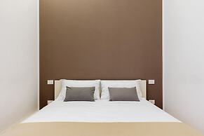 JOIVY 1-Bed Flat In Quiet Neighborhood