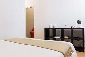 JOIVY 1-Bed Flat In Quiet Neighborhood