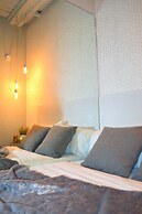 JOIVY Bright Flat In The Centre