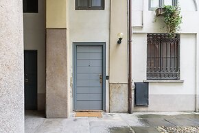 JOIVY Bright Flat In The Centre