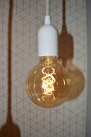 JOIVY Bright Flat In The Centre